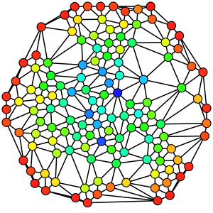 2000px-Graph_betweenness.svg