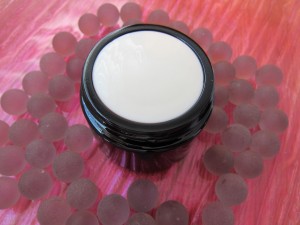 cream-1050957_960_720
