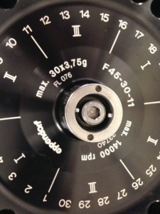 gene-1685
